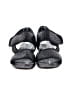 Sesto Meucci Black Sandals Size 6 - photo 2