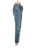 Adriano Goldschmied Blue Jeans Size 25R - photo 4