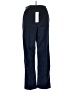 Alfred Dunner Blue Casual Pants Size 10 (petite) - photo 2