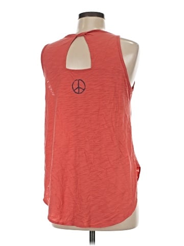 Gear for Sports Sleeveless T-Shirt (view 2)