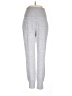 Gap Gray Sweatpants Size S - photo 1