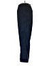 Alfred Dunner Blue Casual Pants Size 10 (petite) - photo 5