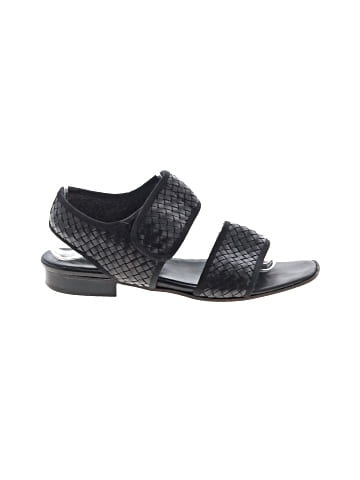 Sesto Meucci Sandals (view 1)