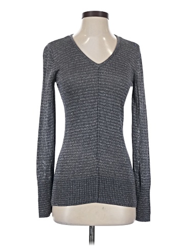 Calvin Klein Cardigan (view 1)