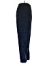 Alfred Dunner Blue Casual Pants Size 10 (petite) - photo 4
