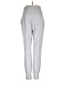 Gap Gray Sweatpants Size S - photo 2