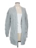 Merokeety 100% Acrylic Gray Cardigan Size S - photo 1