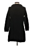 Field Flower Solid Black Turtleneck Sweater Size XS - photo 2