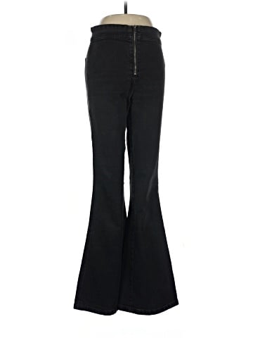 BDG Jeans (view 1)