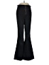 BDG Black Jeans Size 29 waist - photo 1