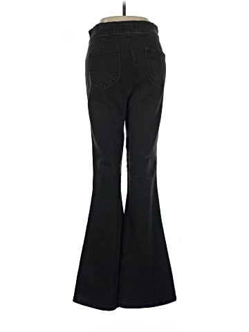 BDG Jeans (view 2)