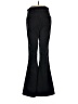 BDG Black Jeans Size 29 waist - photo 2