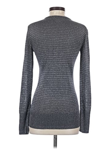 Calvin Klein Cardigan (view 2)