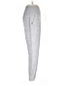 Gap Gray Sweatpants Size S - photo 4