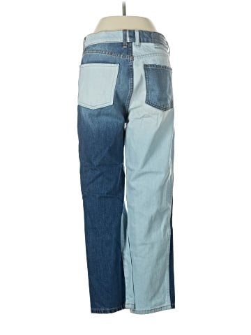 REVICE Jeans (view 2)