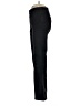 BDG Black Jeans Size 29 waist - photo 5