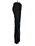 BDG Black Jeans Size 29 waist - photo 4