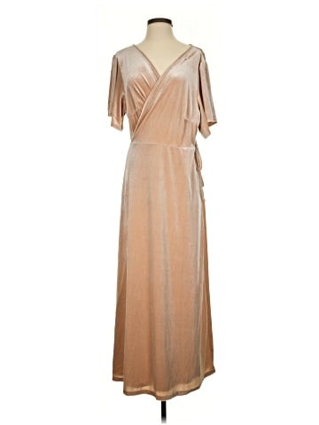 Unbranded Cocktail Dress (view 1)