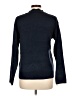 Chicwish Blue Pullover Sweater Size L (estimated) - photo 2