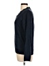 Chicwish Blue Pullover Sweater Size L (estimated) - photo 5