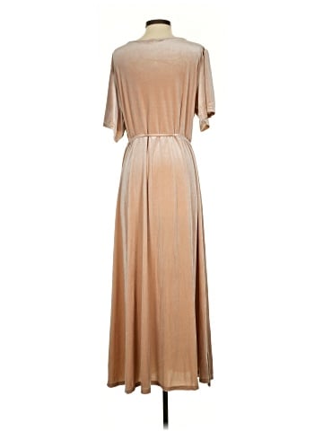 Unbranded Cocktail Dress (view 2)
