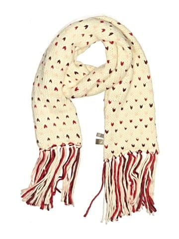 Look Scarf (view 1)