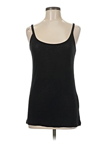Lynn Ritchie Tank Top (view 1)