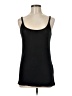 Lynn Ritchie Black Tank Top Size M - photo 1