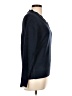 Chicwish Blue Pullover Sweater Size L (estimated) - photo 4