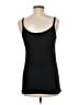 Lynn Ritchie Black Tank Top Size M - photo 2
