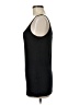 Lynn Ritchie Black Tank Top Size M - photo 5