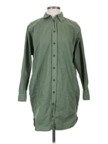 Universal Thread Casual Dress (view 1)