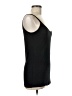 Lynn Ritchie Black Tank Top Size M - photo 4
