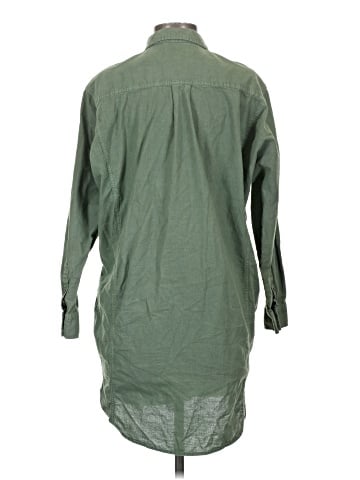 Universal Thread Casual Dress (view 2)