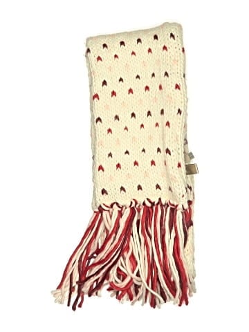 Look Scarf (view 2)