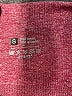 Unbranded Pink Yoga Pants Size S - photo 4