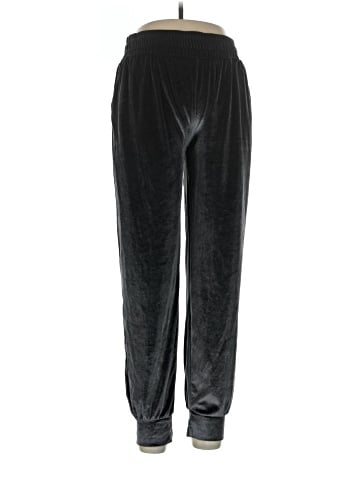 Coolibar Casual Pants (view 1)