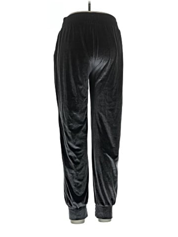 Coolibar Casual Pants (view 2)