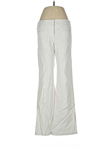 XOXO Dress Pants (view 1)