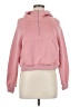Unbranded Pink Sweatshirt Size M - photo 1