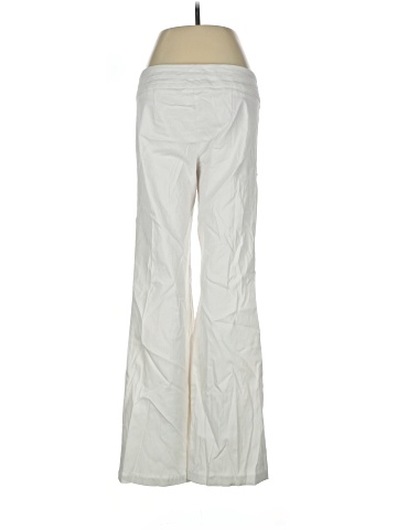 XOXO Dress Pants (view 2)