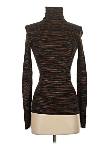 M Missoni Turtleneck Sweater (view 1)