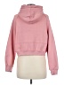 Unbranded Pink Sweatshirt Size M - photo 2