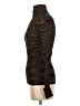 M Missoni Brown Purple Turtleneck Sweater Size EU (IT) 40 / US 4 - photo 5