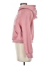Unbranded Pink Sweatshirt Size M - photo 5