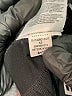 Nike Solid Black Active Pants Size XS - photo 5