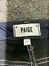 Paige Blue Jeans Size 29 waist - photo 4