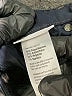 Paige Blue Jeans Size 29 waist - photo 5