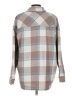 HFX Gray Coat Size L - photo 2