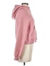 Unbranded Pink Sweatshirt Size M - photo 4